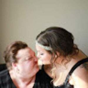 Meet your Posher, Rebeccah